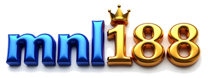 mnl168